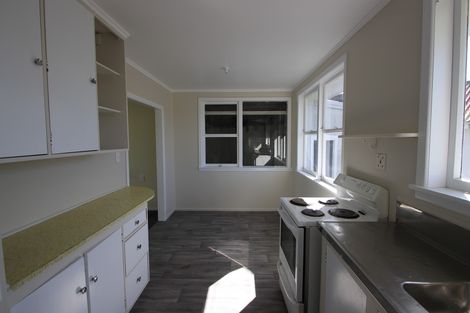 Photo of property in 46 North Road, Kaitaia, 0410