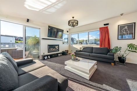 Photo of property in 3 Mo Street, Camborne, Porirua, 5026