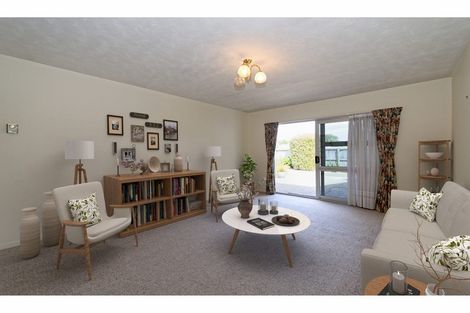 Photo of property in 2/16 Leslie Street, Upper Riccarton, Christchurch, 8041