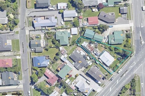 Photo of property in 25 Wairau Road, Picton, 7220