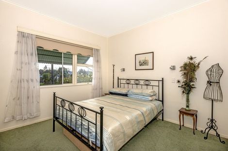 Photo of property in 159 Esplanade, Inner Kaiti, Gisborne, 4010