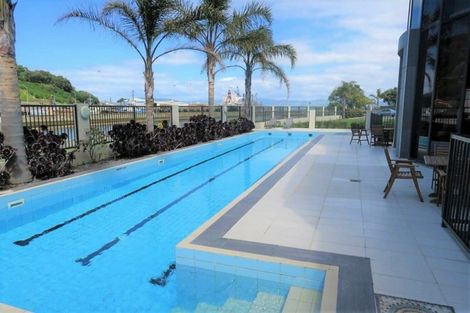 Photo of property in 204/2 Reads Quay, Gisborne, 4010
