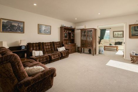 Photo of property in 12 Fuchsia Place, Springlands, Blenheim, 7201