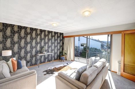 Photo of property in 101a Shetland Street, Wakari, Dunedin, 9010