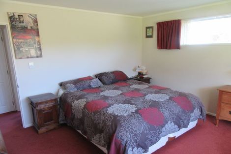 Photo of property in 44 Hunts Road, Waimate, 7978
