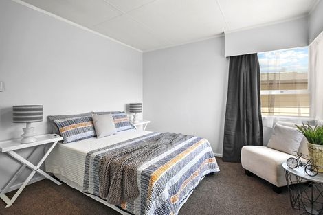 Photo of property in 17 Fiona Place, Dinsdale, Hamilton, 3204