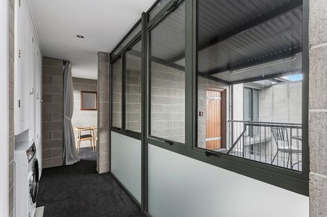 Photo of property in 1/868 Colombo Street, Christchurch Central, Christchurch, 8013