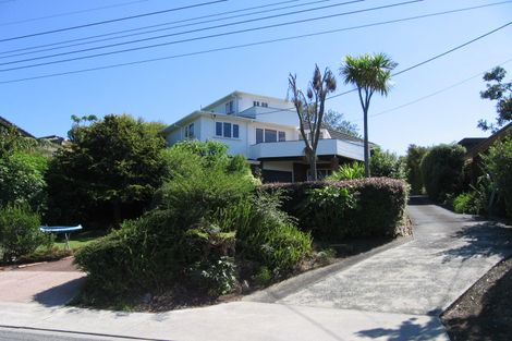 Photo of property in 16 Oban Road, Browns Bay, Auckland, 0630