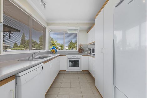 Photo of property in 111a Fourteenth Avenue, Tauranga South, Tauranga, 3112