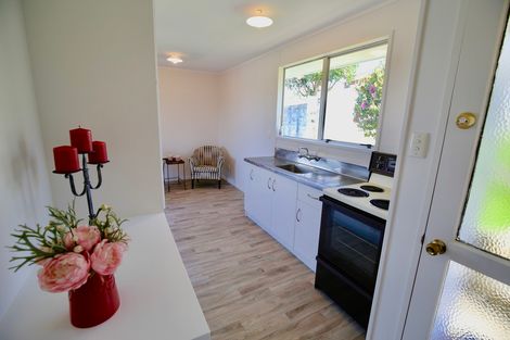 Photo of property in 15 Montana Place, Dinsdale, Hamilton, 3204