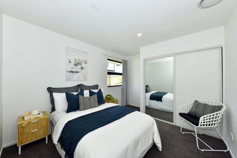 Photo of property in 14 Forge Close, Halswell, Christchurch, 8025