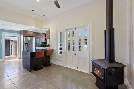 Photo of property in 7 Bell Street, Otaki, 5512