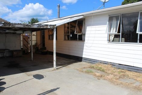 Photo of property in 4 Munro Street, Elgin, Gisborne, 4010