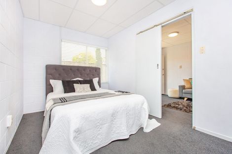 Photo of property in 4/7 Opoia Road, Hamilton East, Hamilton, 3216