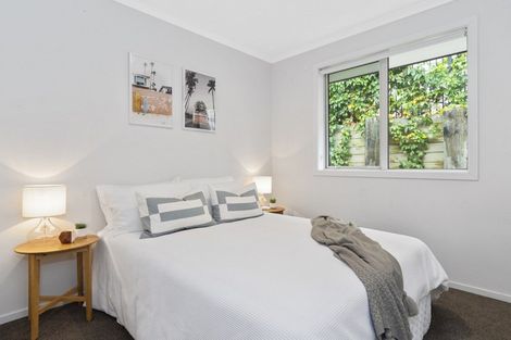 Photo of property in 6 Bridle Way, Brookfield, Tauranga, 3110