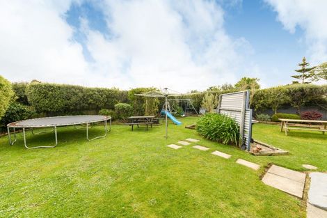 Photo of property in 44 Monmouth Street, Feilding, 4702