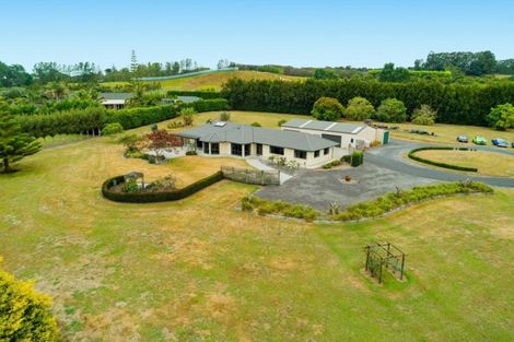 Photo of property in 352 Tuapiro Road, Tahawai, Katikati, 3170