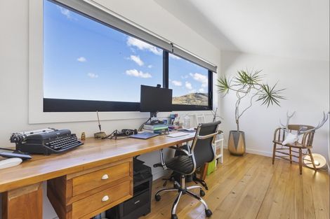 Photo of property in 245 Cambrian Road, Cambrians, Oturehua, 9386