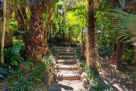 Photo of property in 142 Springvale Road, Westmere, Whanganui, 4501