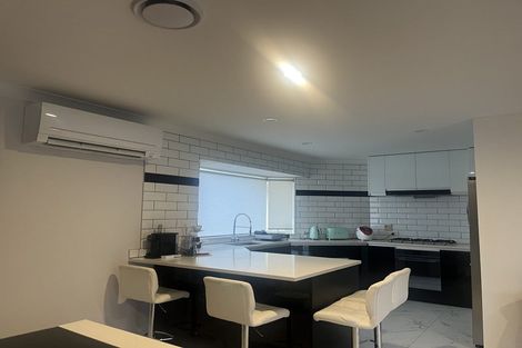 Photo of property in 30 Harvard Avenue, Wigram, Christchurch, 8042