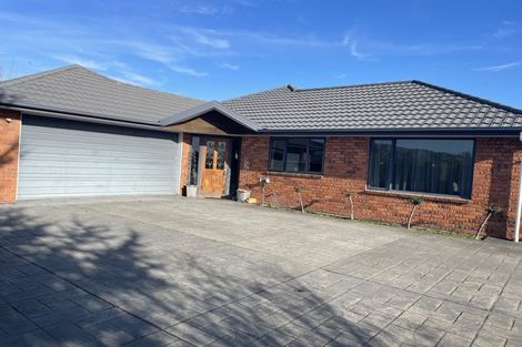 Photo of property in 148 Maxwell Road, Redwoodtown, Blenheim, 7201