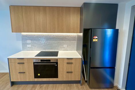 Photo of property in 3/276 Barbadoes Street, Christchurch Central, Christchurch, 8011