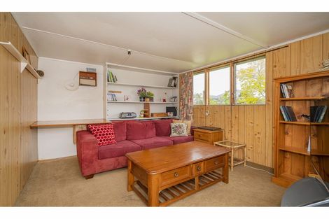 Photo of property in 112 Rolleston Street, Thames, 3500