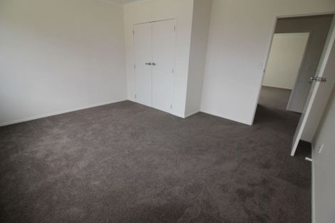 Photo of property in 14 Barnard Street, Matamata, 3400