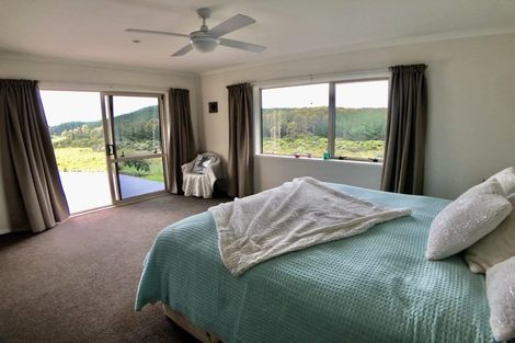 Photo of property in 30 Ruru Lane, Kerikeri, 0230