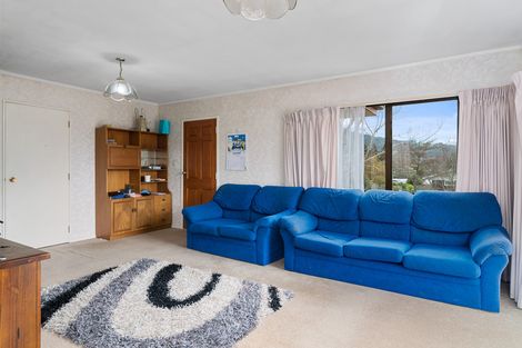 Photo of property in 7 Buchanan Place, Sunnybrook, Rotorua, 3015