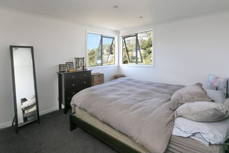 Photo of property in 1/27 The Rigi, Northland, Wellington, 6012