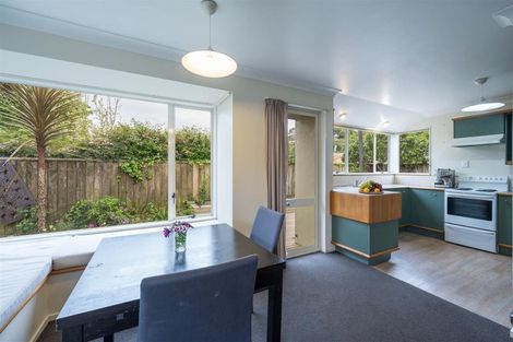 Photo of property in 107b Milton Street, The Wood, Nelson, 7010