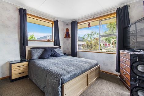 Photo of property in 14 Matai Street, Pleasant Point, 7903