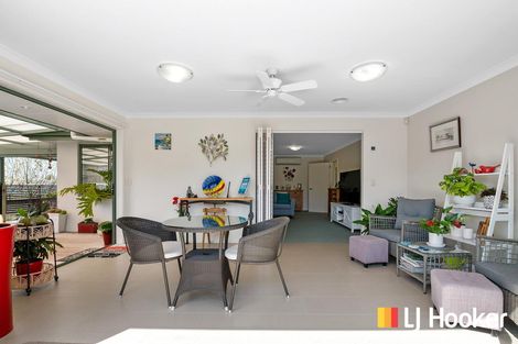 Photo of property in 18 Hamon Place, Pukehangi, Rotorua, 3015