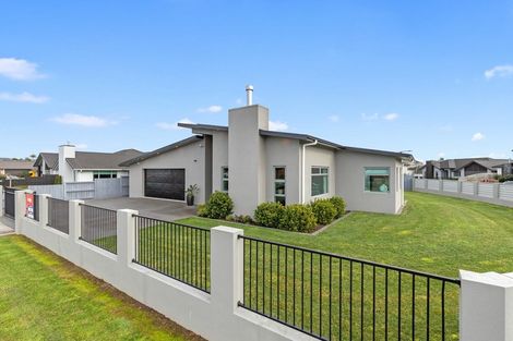 Photo of property in 1 Beaufort Place, Flagstaff, Hamilton, 3210