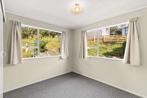 Photo of property in 13 Norfolk Street, Patea, 4520