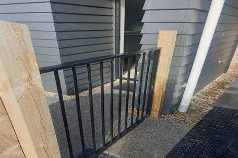 Photo of property in 1/18 Onukutara Place, Huntington, Hamilton, 3281