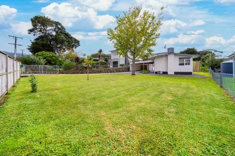 Photo of property in 33 West End Avenue, Woodhill, Whangarei, 0110