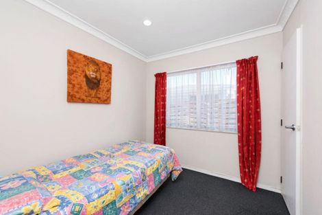 Photo of property in 56b Edgecumbe Road, Tauranga, 3110