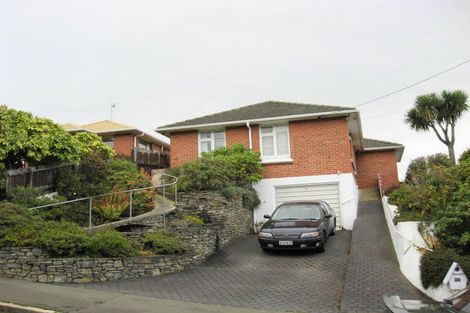 Photo of property in 39 Bryant Street, Kenmure, Dunedin, 9011