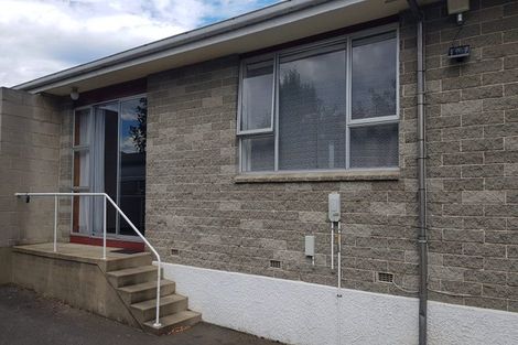 Photo of property in 28c Thames Street, Mosgiel, 9024