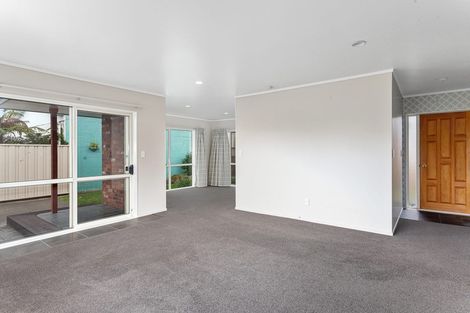 Photo of property in 86 Eivers Road, Whakatane, 3120