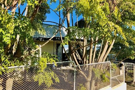 Photo of property in 200 Franklyn Street, Thames, 3500