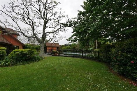 Photo of property in 76 Oakland Road, Karaka, Papakura, 2113