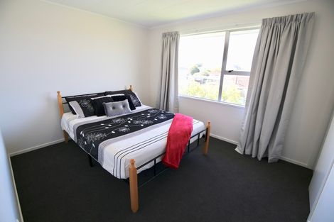 Photo of property in 15 Montana Place, Dinsdale, Hamilton, 3204