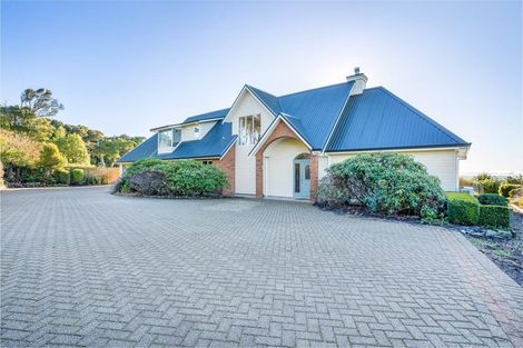 Photo of property in 80a Blackmore Road, Longwood, Riverton, 9881