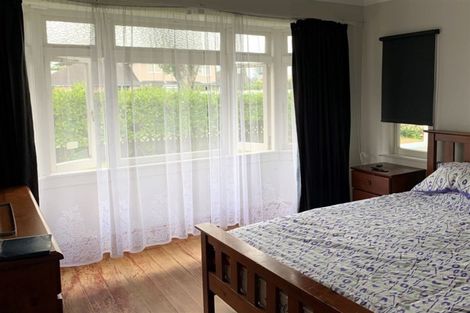 Photo of property in 80a Fraser Street, Tauranga South, Tauranga, 3112