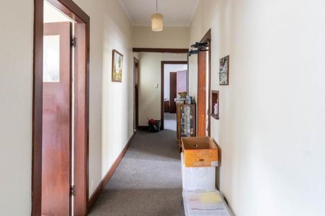 Photo of property in 334 Dee Street, Avenal, Invercargill, 9810