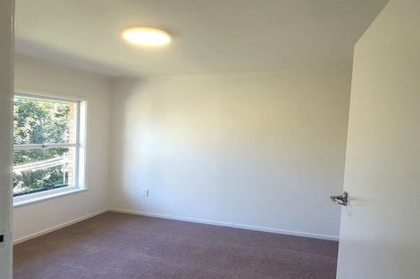 Photo of property in 3/70 Nile Road, Milford, Auckland, 0620