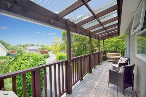 Photo of property in 33 Point Wells Road, Point Wells, Warkworth, 0986